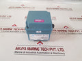 Eckardt Sri986 Electro-pneumatic Valve Positioner