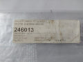 Eckel 2-7/8” Otb 113074