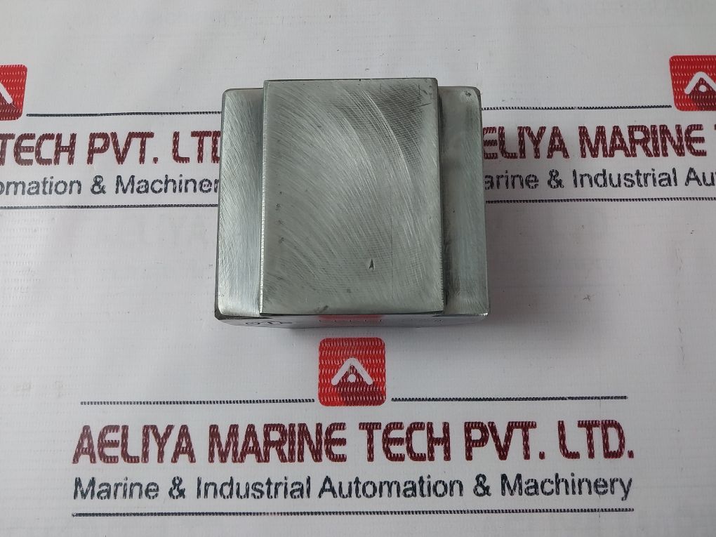 Eckel 2-7/8” Otb 113074