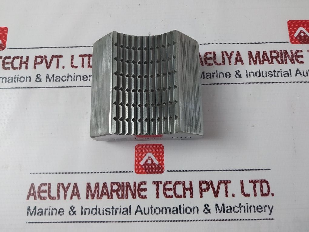 Eckel 2-7/8” Otb 113074