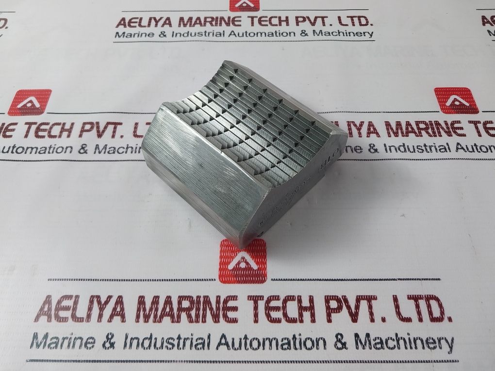 Eckel 2-7/8” Otb 113074