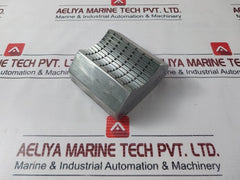 Eckel 2-7/8” Otb 113074