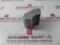 Eckel 2-7/8” Otb 113074