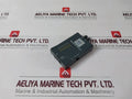 Ecl Medialink M150Tf Datalink 12V Dc-500Ma