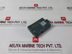 Ecl Medialink M150Tf Datalink 12V Dc-500Ma