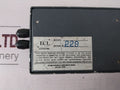 Ecl Medialink M150Tf Datalink 12V Dc-500Ma