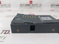 Ecl Medialink M150Tf Datalink 12V Dc-500Ma