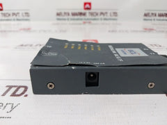 Ecl Medialink M150Tf Datalink 12V Dc-500Ma