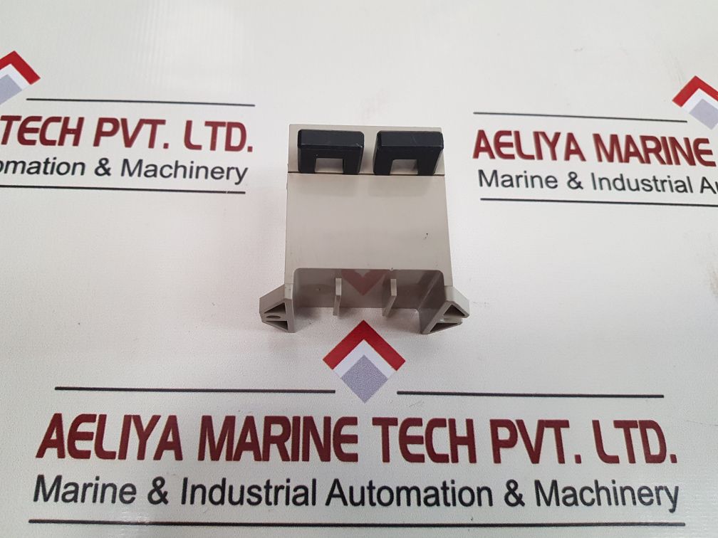 Eclh Sh-30 Overcurrent Relay