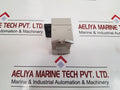 Eclh Sh-30 Overcurrent Relay