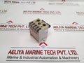 Eclh Sh-30 Overcurrent Relay