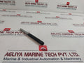 Eclipse 161Ff Parallel Pin Punch Set 161W