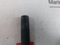 Eclipse 161Ff Parallel Pin Punch Set 161W