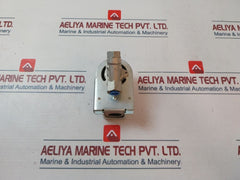 Ecolab 53400402 0488 Solenoid Valve