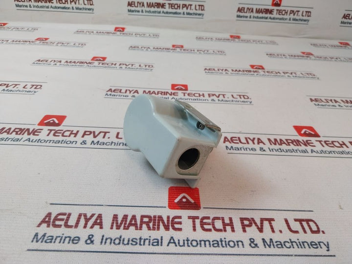 Ecolab 53400402 0488 Solenoid Valve
