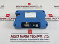 Ecolab 92582020