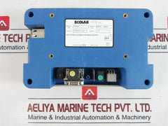 Ecolab 92582020