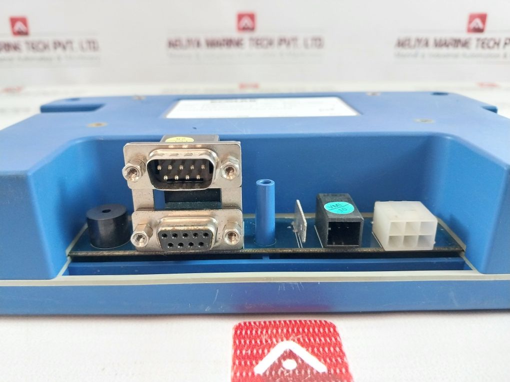 Ecolab 92582020