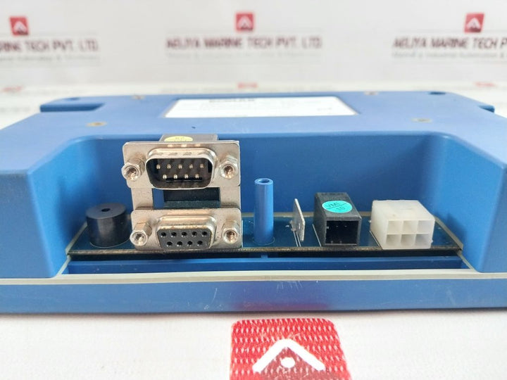 Ecolab 92582020