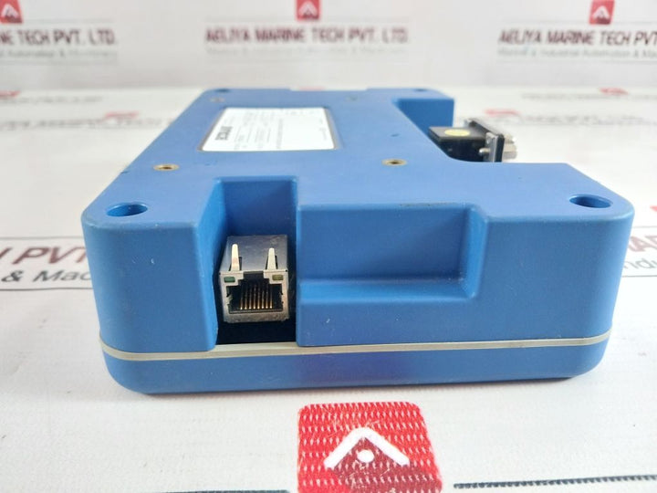Ecolab 92582020
