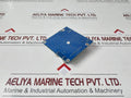 Ecolab 9200-2060 Rev. E New Gen Dc Speed Control Pcb 9200-2061 Rev. B