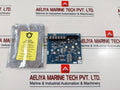Ecolab Pwa 9212-2002 Pcb Circuit Board
