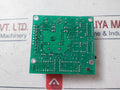 Ecolab Pwb 9200-3128 Pcb