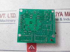 Ecolab Pwb 9200-3128 Pcb