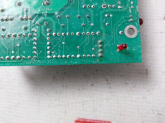 Ecolab Pwb 9200-3128 Pcb