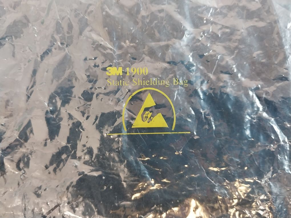 Ecolab Pwb 9200-3128 Pcb Card