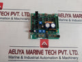 Ecolab Pwb 9200-3128 Pcb Card
