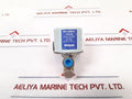 Ecolab Solenoid Valve 24 Vdc