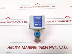 Ecolab Solenoid Valve 24 Vdc