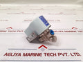 Ecolab Solenoid Valve 24 Vdc