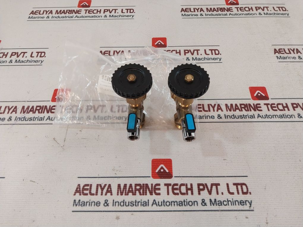 Econ 571 Level Gauge