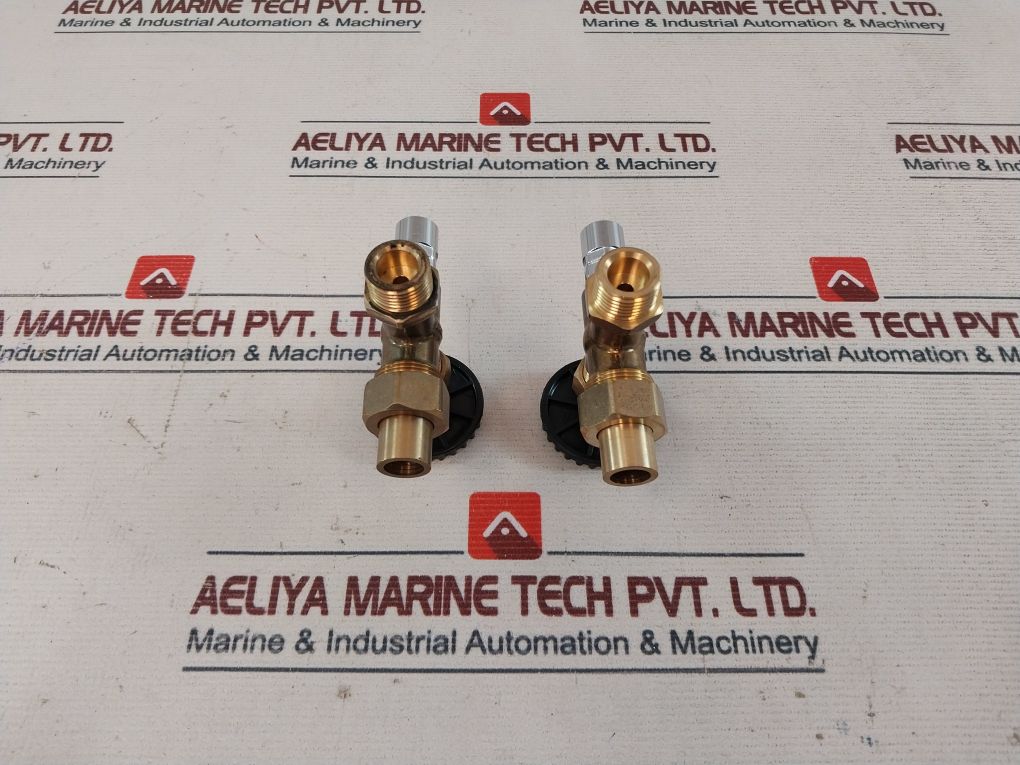 Econ 571 Level Gauge