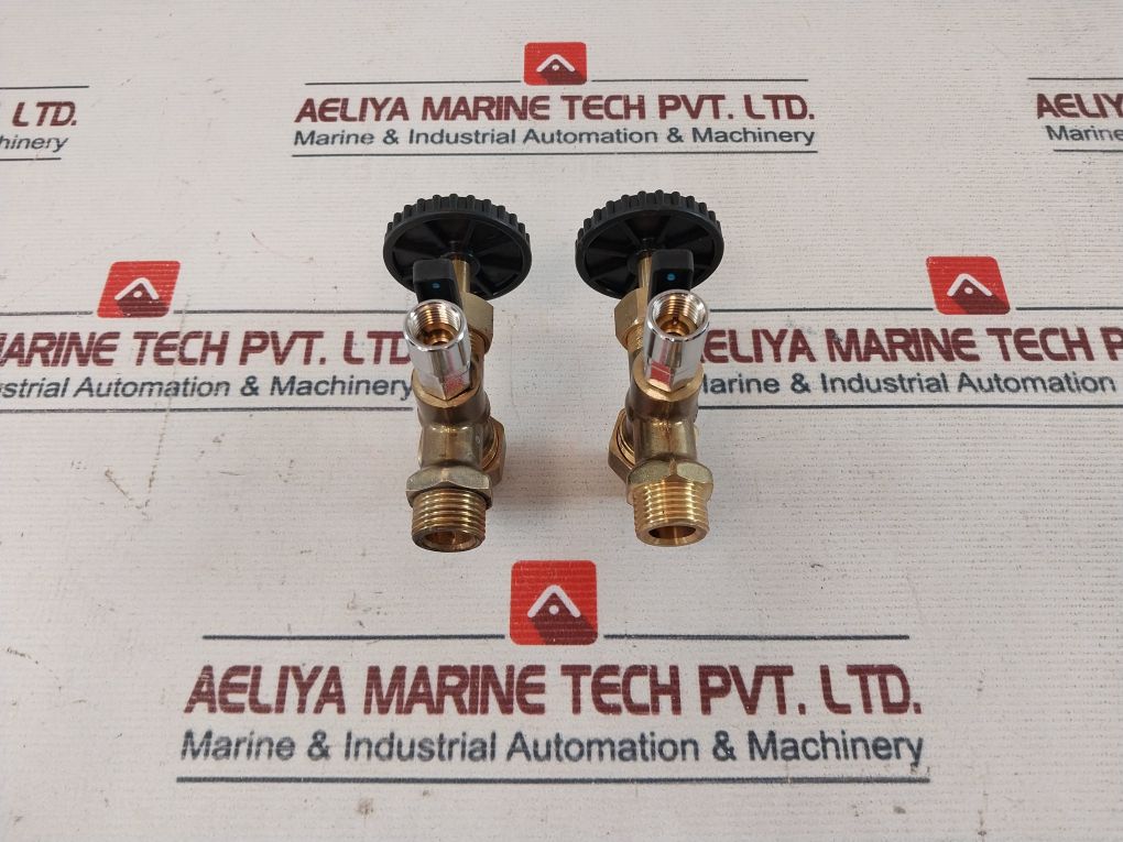 Econ 571 Level Gauge