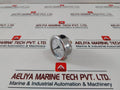 Econ En 837-1 Pressure Gauge 0-25 Bar