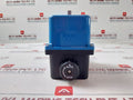 Econ Er20.X0A.G00 Electric Actuator