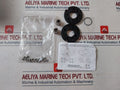 Econ Er20.X0A.G00 Electric Actuator