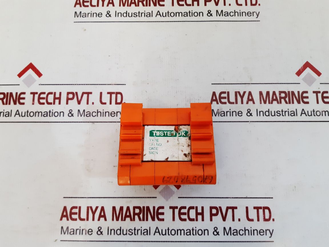 Econix diode module
