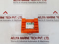 Econix diode module