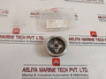Econosto Dn32 Check Valve Steel Disc