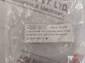 Econosto Dn32 Check Valve Steel Disc