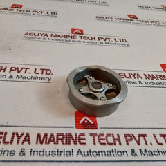 Econosto Dn32 Check Valve Steel Disc