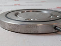 Econosto Dn 80 Pn 10-40 Check Valve-wafer Style