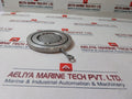 Econosto Dn 80 Pn 10-40 Check Valve-wafer Style