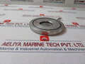 Econosto Dn 80 Pn 10-40 Check Valve-wafer Style