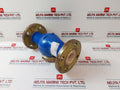 Econosto Fig 8210 Flow Meter (Water Meter)