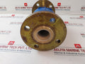 Econosto Fig 8210 Flow Meter (Water Meter)
